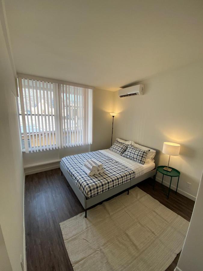 Cozy Andcomfortable Hollywood Apartment Los Angeles Exterior foto